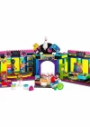 Lego Friends Patenli Disko Salonu 41708