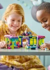 Lego Friends Patenli Disko Salonu 41708