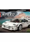 Lego Speed Champions Lamborghini Countach 76908