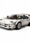 Lego Speed Champions Lamborghini Countach 76908