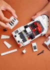 Lego Speed Champions Lamborghini Countach 76908
