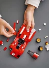 Lego Speed Champions 1970 Ferrari 512 M 76906