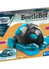 Clementoni Robotik Laboratuvarı - BeetleBot