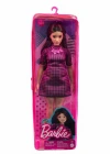 Barbie Fashionastas Büyüleyici Parti Bebekleri HBV20