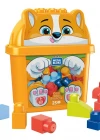 Mega Bloks Havalı Corgi Bloklar