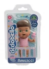 Cicciobello Amiccici Uyku Zamanı Tekli Paket - Cicciokaty