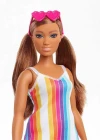 Barbie Okyanusu Seviyor Bebekleri GRB38