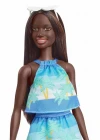 Barbie Okyanusu Seviyor Bebekleri GRB37