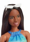 Barbie Okyanusu Seviyor Bebekleri GRB37
