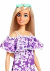 Barbie Okyanusu Seviyor Bebekleri GRB36