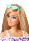 Barbie Okyanusu Seviyor Bebekleri GRB36