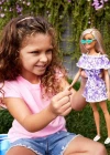 Barbie Okyanusu Seviyor Bebekleri GRB36