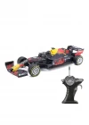Aston Martin Red Bull RB14 F1 Uzaktan Kumandalı Araba
