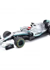 Mercedes-AMG F1 W10 EQ Power Uzaktan Kumandalı Araba