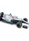 Mercedes-AMG F1 W10 EQ Power Uzaktan Kumandalı Araba
