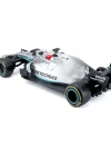 Mercedes-AMG F1 W10 EQ Power Uzaktan Kumandalı Araba