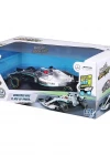 Mercedes-AMG F1 W10 EQ Power Uzaktan Kumandalı Araba