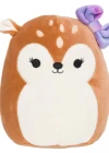 Squishmallow Yavru Geyik Dawn 13 cm