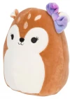 Squishmallow Yavru Geyik Dawn 13 cm