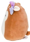 Squishmallow Yavru Geyik Dawn 13 cm