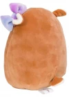 Squishmallow Yavru Geyik Dawn 13 cm