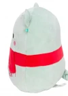 Squishmallow Işıltılı Ayı Bliss 13 cm