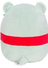 Squishmallow Işıltılı Ayı Bliss 13 cm