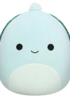 Squishmallow Nane Kaplumbağa Onica 20 cm