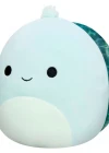 Squishmallow Nane Kaplumbağa Onica 20 cm