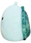 Squishmallow Nane Kaplumbağa Onica 20 cm