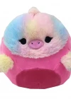 Squishmallow Pembe Kuş Abilene 20 cm