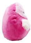 Squishmallow Pembe Kuş Abilene 20 cm