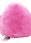 Squishmallow Pembe Kuş Abilene 20 cm