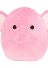 Squishmallow Pembe Fil Kyla 13 cm