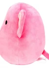 Squishmallow Pembe Fil Kyla 13 cm
