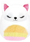 Squishmallow Kutup Tilkisi Gracelynn 13 cm