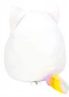 Squishmallow Kutup Tilkisi Gracelynn 13 cm
