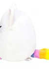 Squishmallow Kutup Tilkisi Gracelynn 13 cm