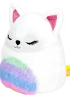Squishmallow Kutup Tilkisi Gracelynn 13 cm