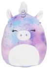 Squishmallow Unicorn Mollie13 cm