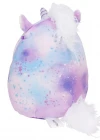Squishmallow Unicorn Mollie13 cm