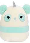 Squishmallow Pandacorn Inez 13 cm