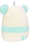 Squishmallow Pandacorn Inez 13 cm