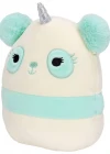 Squishmallow Pandacorn Inez 13 cm
