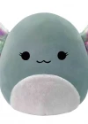 Squishmallow Semender Chasmen 30 cm