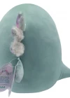 Squishmallow Semender Chasmen 30 cm