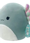 Squishmallow Semender Chasmen 30 cm