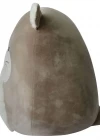 Squishmallow Kahverengi Su Samuru Rie 30 cm