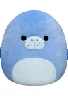 Squishmallow Mavi Denizayısı Maeve 30 cm
