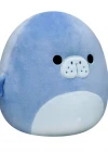 Squishmallow Mavi Denizayısı Maeve 30 cm